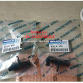 /msite/products/detail/productid/57222664/id/663410.html